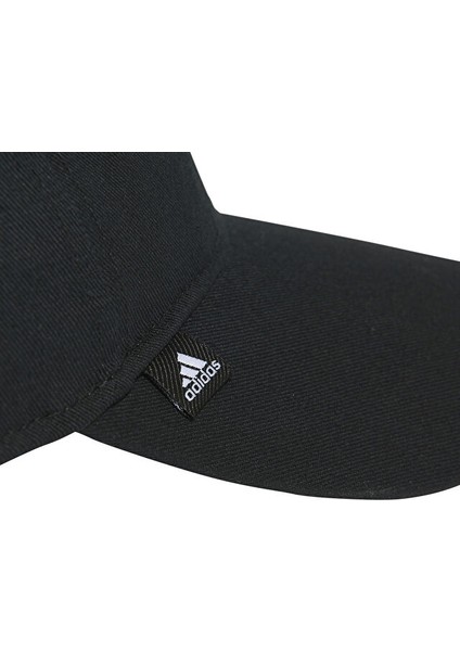 GN2052 3s Cap Osfc fırsatları