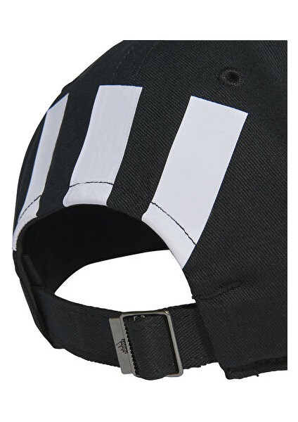 GN2052 3s Cap Osfc indirimleri