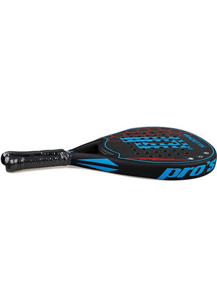 Pro's Pro Vendetta Padel Raketi Vendetta Padel Raketi X150 Yeşil fiyatları