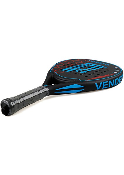 Pro's Pro Vendetta Padel Raketi Vendetta Padel Raketi X150 Yeşil modelleri