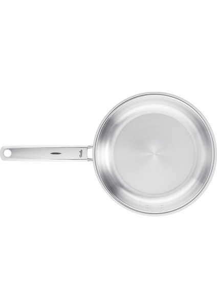 Pure Collection Tava 24 cm modelleri