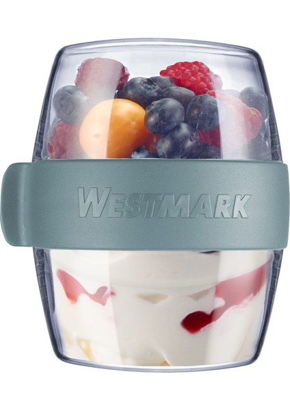 Yemek-Müsli Kabı 700 ml fiyatları