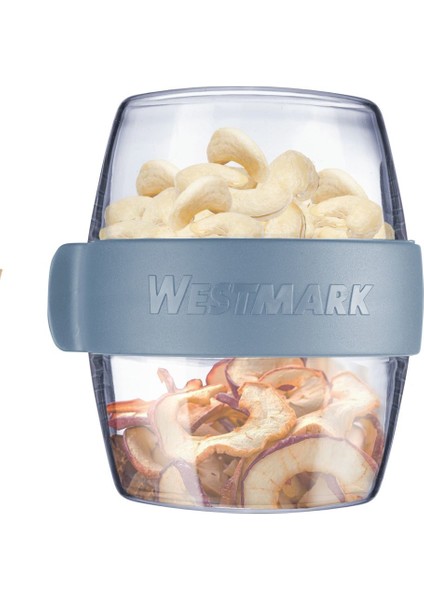 Yemek-Müsli Kabı 700 ml modelleri