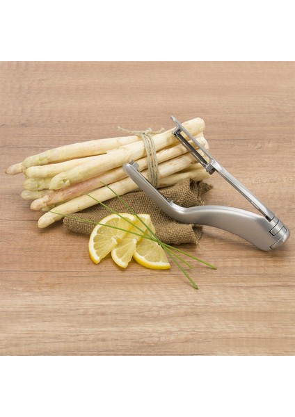 Peel-Star Alu Çift Bıçaklı Soyacak modelleri