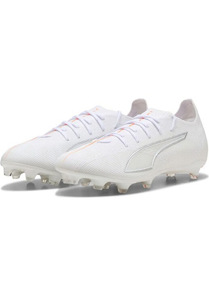 Ultra 6 Pro Fg/ag Erkek Çoklu Çim Zemin Kramponu 10855104 Beyaz modelleri