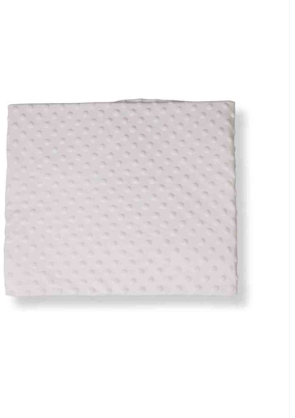 Nohutlu Bebek Battaniyesi fiyatları