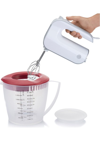 Helena Karıştırma Kabı 1.4 Litre fiyatları