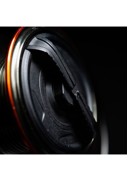 Savage Gear Sg2 3000 Fd 5+1bb Olta Makinesi fırsatları