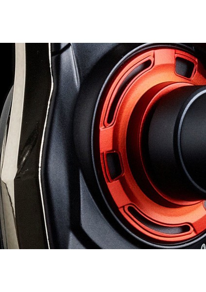 Savage Gear Sg2 3000 Fd 5+1bb Olta Makinesi indirimleri