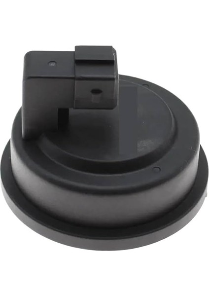 Sensör Abs Accent Era 06-14/rio 06-14/getz 06-09/ I20 06-14/picanto 06-12/i10 06-12/morning 06-14 Arka Rh/lh (Porya Üstü)