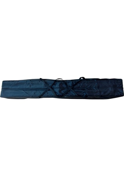 3x3 M 40 mm Altıgen Gazebo Tente modelleri