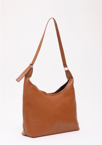 Taba SHK208 Yumuşak Suni Deri ,tek Bölmeli, Çıtçıtlı Ayarlanabilir Askılı Kol ve Omuz Çantası fiyatları