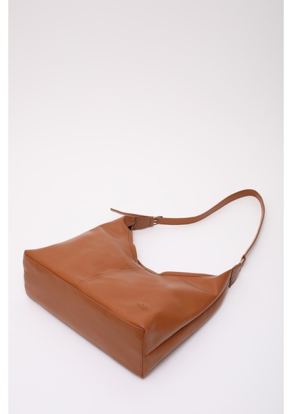 Taba SHK208 Yumuşak Suni Deri ,tek Bölmeli, Çıtçıtlı Ayarlanabilir Askılı Kol ve Omuz Çantası fırsatları