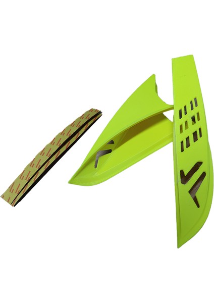 KASK BOYNUZU SARI YARIŞÇI TİPİ fiyatları