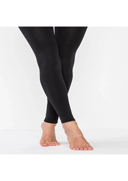 200 Den Kadın Termal Tayt fiyatları