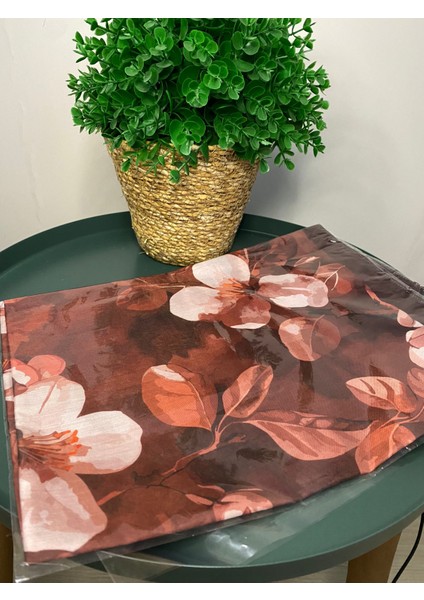 Rose Pamuk Ipek Şal Bordo fiyatları