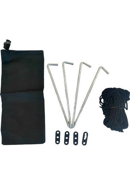 3x3 M 40 mm Altıgen Gazebo Tente indirimleri