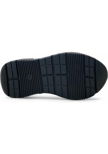 923 Kız Çocuk Deri Okul Babet indirimleri