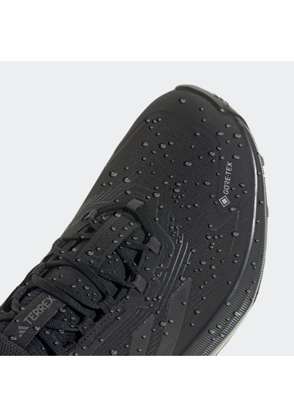 IH0618 Terrex Traılmaker 2 Gtx Erkek Outdoor-Bot