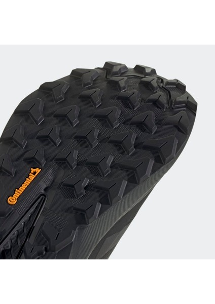 IH0618 Terrex Traılmaker 2 Gtx Erkek Outdoor-Bot