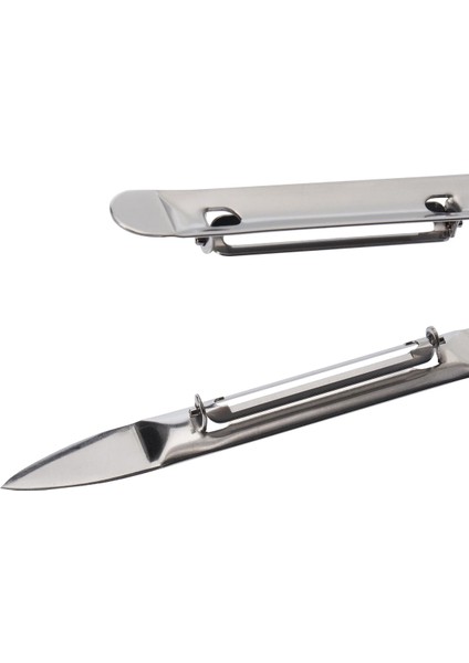 Monopol Çok Amaçlı Soyacak fiyatları