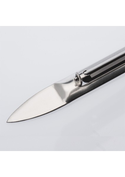 Monopol Çok Amaçlı Soyacak modelleri