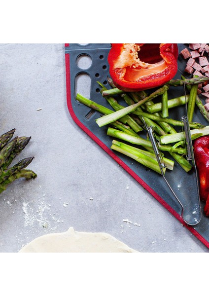 Monopol Çok Amaçlı Soyacak fırsatları