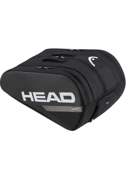 Tour Padel Bag L Bkwh Padel Raket Çantası