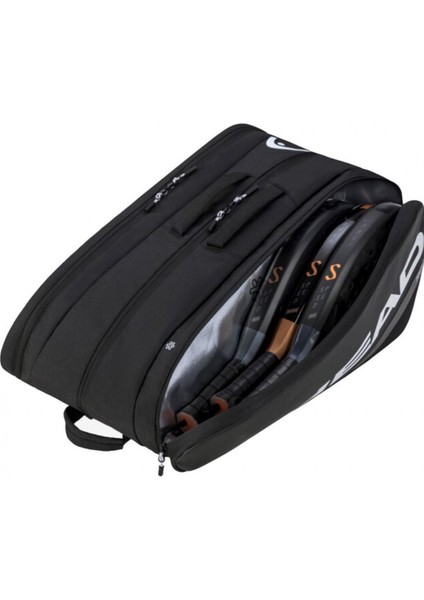 Tour Padel Bag L Bkwh Padel Raket Çantası fiyatları