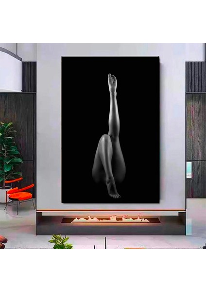 Erotik Duvar Sanatı; Erotik Figür Sanatı; Kadın Erotik Sanatı; Erotik Sanat Baskıları; Lüks Duvar Sa