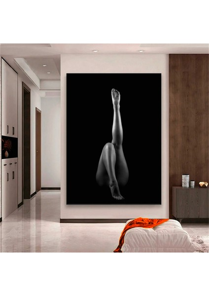 Erotik Duvar Sanatı; Erotik Figür Sanatı; Kadın Erotik Sanatı; Erotik Sanat Baskıları; Lüks Duvar Sa fiyatları