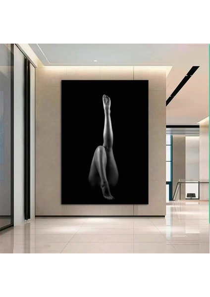 Erotik Duvar Sanatı; Erotik Figür Sanatı; Kadın Erotik Sanatı; Erotik Sanat Baskıları; Lüks Duvar Sa modelleri