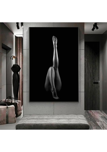 Erotik Duvar Sanatı; Erotik Figür Sanatı; Kadın Erotik Sanatı; Erotik Sanat Baskıları; Lüks Duvar Sa fırsatları