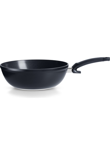 Ceratal orbit Black Wok Tava 30 cm fiyatları