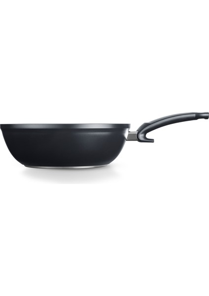 Ceratal orbit Black Wok Tava 30 cm modelleri