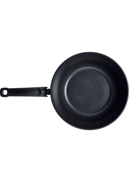 Ceratal orbit Black Wok Tava 30 cm fırsatları