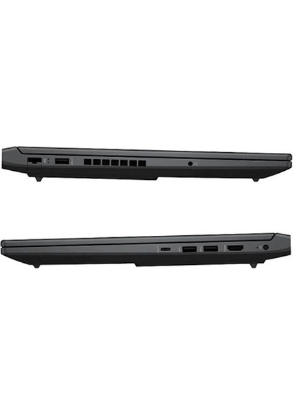 Victus 16-R1088NT I7-14700HX 24 GB 512 GB SSD 8gb RTX4060 16.1" 165Hz Qhd Windows 11 Pro Gaming Laptop B8SG7EAAT47 indirimleri