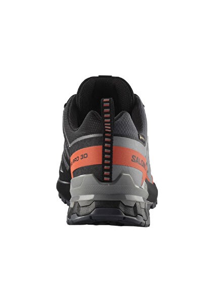 Xa Pro 3D V9 Gore-Tex Erkek Outdoor Ayakkabısı L47817500 Renkli indirimleri