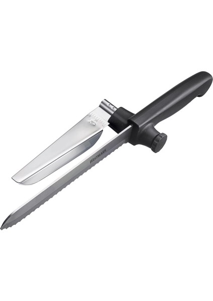 Clever Çok Amaçlı Bıçak