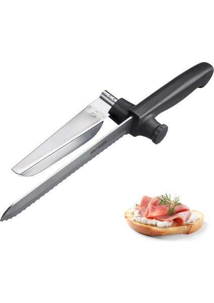 Clever Çok Amaçlı Bıçak fiyatları