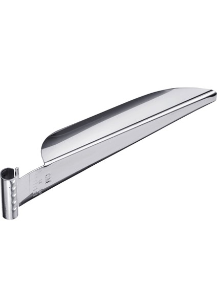 Clever Çok Amaçlı Bıçak indirimleri