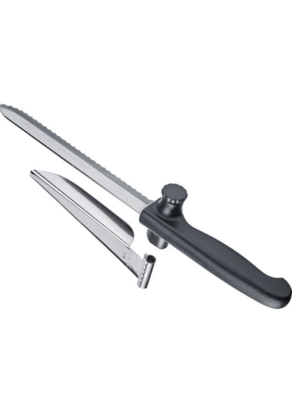 Clever Çok Amaçlı Bıçak