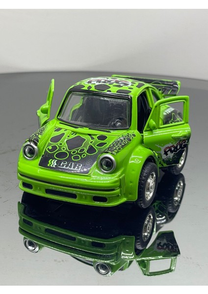 Metal 8 cm Eski Classik Model Oyuncak Araba Açıklama Yaz fiyatları