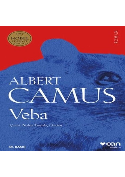 Veba