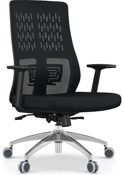 Flexo Ofis | Çalışma | Oyuncu Sandalyesi | Şef Siyah fiyatları