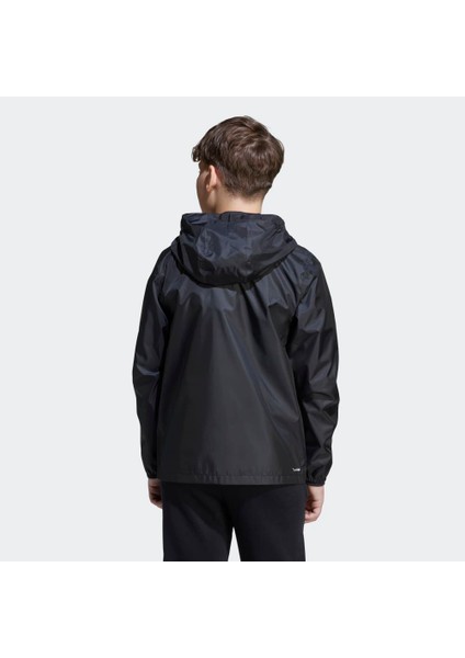 Çocuk Siyah Ceket J RAIN JKT JL9046 fiyatları