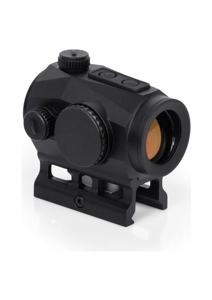 Huğlu Airsoft Scrapper 1X25 Genıı 2moa Reddot HURD46 modelleri