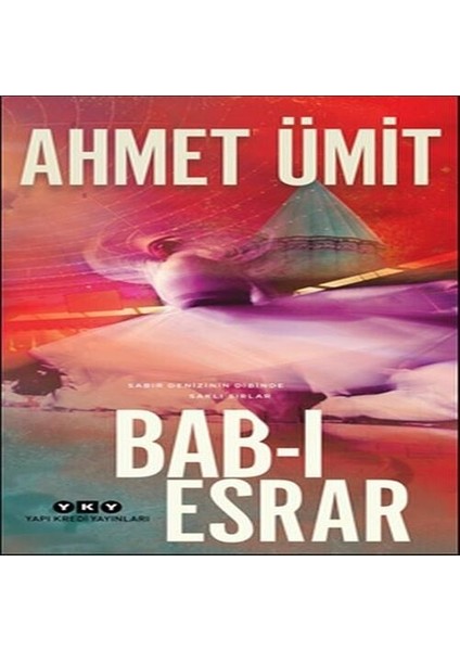 Bab-I