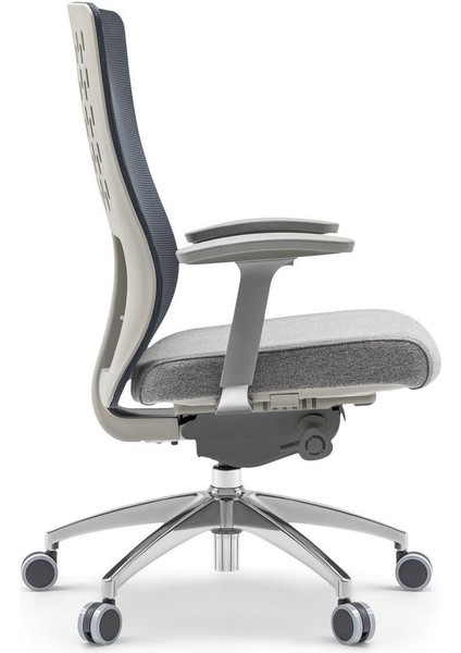 Flexo Pro Ofis | Çalışma | Oyuncu Sandalyesi | Şef Gri modelleri