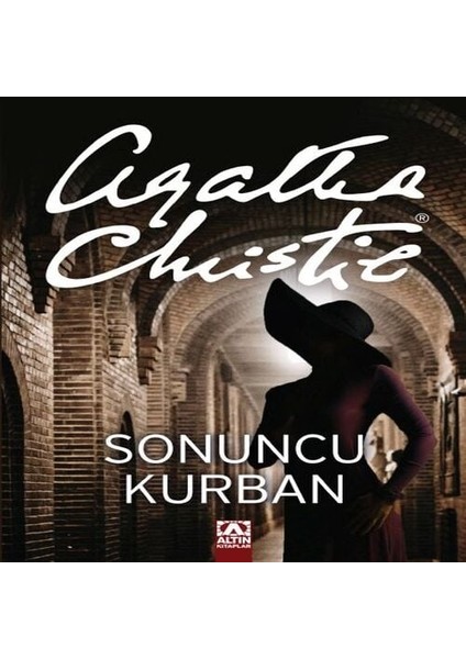 Sonuncu Kurban